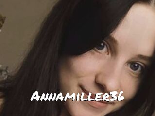 Annamiller36