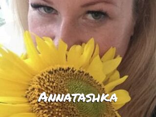 Annatashka