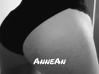 AnneAn