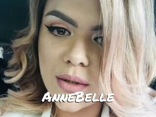 AnneBelle