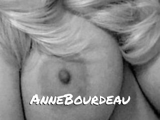 Anne_Bourdeau