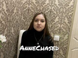 AnneChased