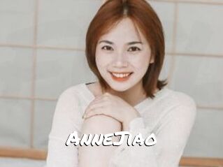 AnneJiao