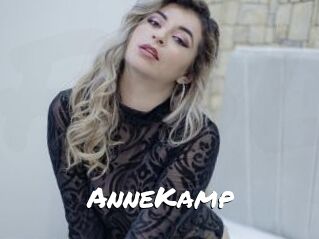 AnneKamp