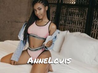 AnneLouis