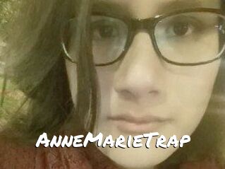 AnneMarieTrap