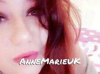 Anne_Marie_UK