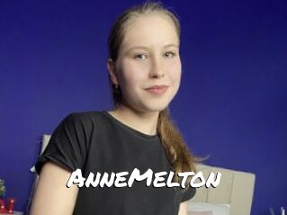 AnneMelton