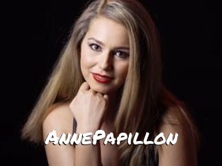 AnnePapillon