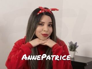 AnnePatrice