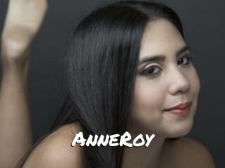 AnneRoy
