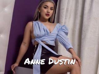Anne_Dustin