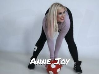 Anne_Joy