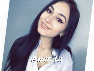 Anne_Li