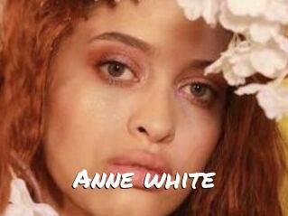 Anne_white