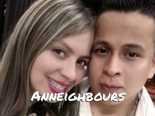 Anneighbours