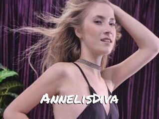 AnnelisDiva