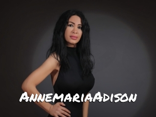 AnnemariaAdison