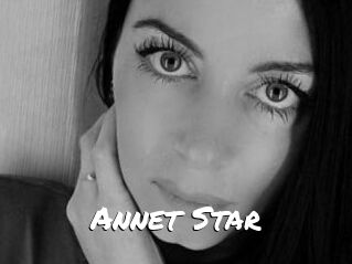 Annet_Star