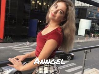 Anngel