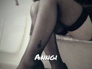 Anngi