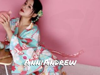 AnniAndrew