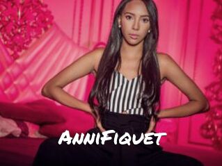 AnniFiquet