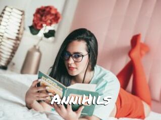 AnniHils