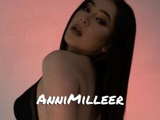 AnniMilleer