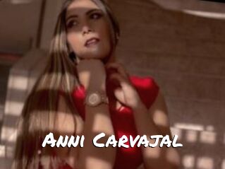 Anni_Carvajal