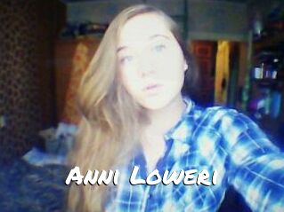Anni_Loweri