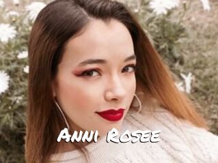 Anni_Rosee