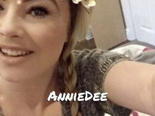 AnnieDee