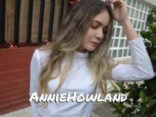 AnnieHowland
