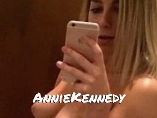 Annie_Kennedy