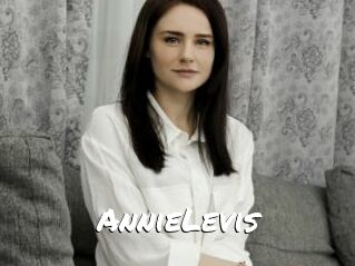 AnnieLevis