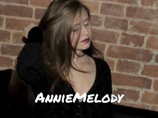 AnnieMelody
