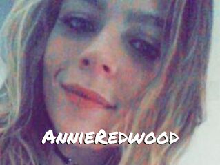 AnnieRedwood
