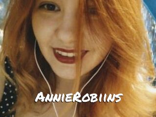 AnnieRobiins