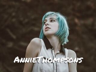 AnnieThompsons