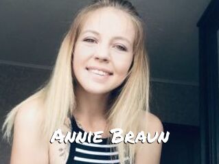 Annie_Braun