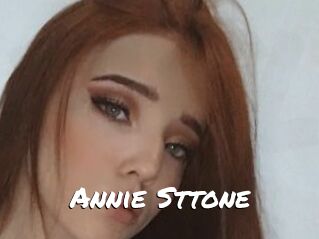 Annie_Sttone