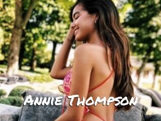 Annie_Thompson