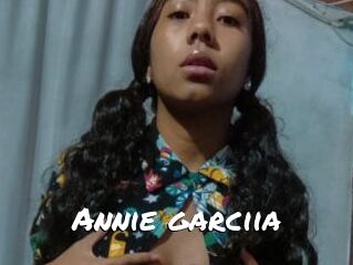 Annie_garciia
