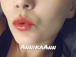 AnnikaAnn