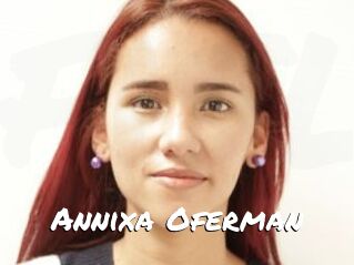 Annixa_Oferman