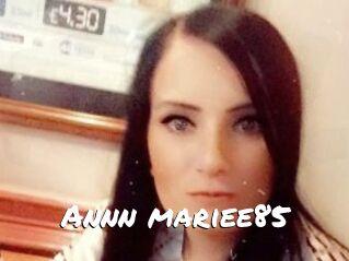 Annn_mariee85