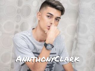 AnnthonyClark