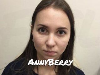 AnnyBerry