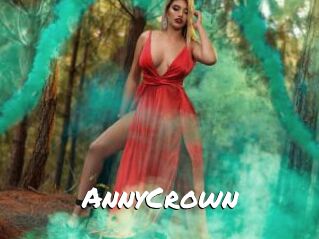 AnnyCrown
